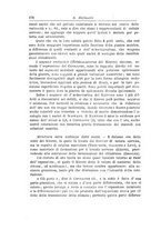 giornale/NAP0160688/1912/unico/00000252