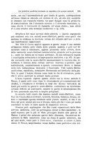 giornale/NAP0160688/1912/unico/00000255