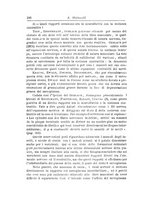 giornale/NAP0160688/1912/unico/00000260