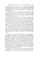 giornale/NAP0160688/1912/unico/00000261