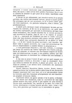 giornale/NAP0160688/1912/unico/00000262