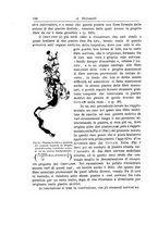giornale/NAP0160688/1912/unico/00000264