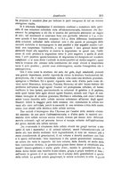 giornale/NAP0160688/1912/unico/00000281