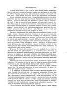 giornale/NAP0160688/1912/unico/00000289