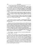 giornale/NAP0160688/1912/unico/00000296