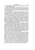 giornale/NAP0160688/1912/unico/00000297