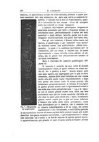 giornale/NAP0160688/1912/unico/00000318