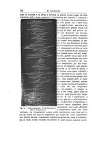 giornale/NAP0160688/1912/unico/00000322