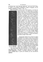giornale/NAP0160688/1912/unico/00000324