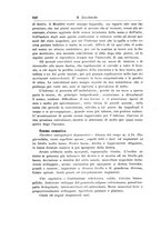 giornale/NAP0160688/1912/unico/00000328