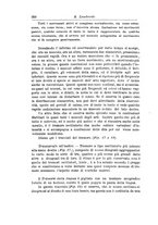 giornale/NAP0160688/1912/unico/00000330