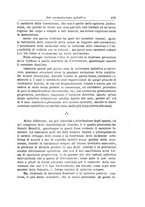 giornale/NAP0160688/1912/unico/00000333