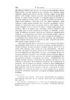 giornale/NAP0160688/1912/unico/00000338