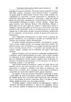 giornale/NAP0160688/1912/unico/00000343