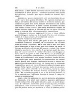 giornale/NAP0160688/1912/unico/00000344