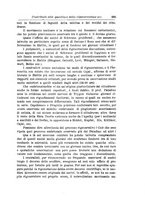 giornale/NAP0160688/1912/unico/00000345