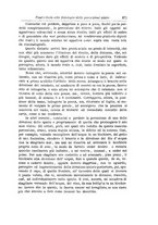 giornale/NAP0160688/1912/unico/00000353