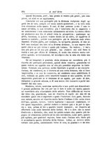 giornale/NAP0160688/1912/unico/00000354