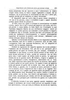 giornale/NAP0160688/1912/unico/00000355