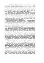 giornale/NAP0160688/1912/unico/00000359