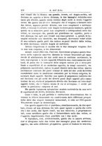 giornale/NAP0160688/1912/unico/00000360