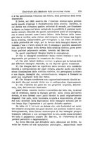 giornale/NAP0160688/1912/unico/00000361