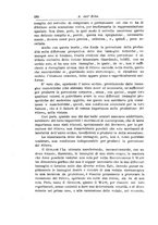 giornale/NAP0160688/1912/unico/00000362