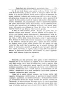 giornale/NAP0160688/1912/unico/00000367