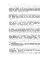 giornale/NAP0160688/1912/unico/00000368