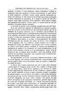 giornale/NAP0160688/1912/unico/00000371