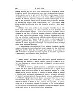 giornale/NAP0160688/1912/unico/00000372