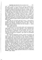 giornale/NAP0160688/1912/unico/00000375