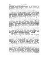 giornale/NAP0160688/1912/unico/00000378