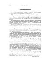 giornale/NAP0160688/1912/unico/00000394