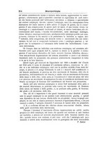 giornale/NAP0160688/1912/unico/00000396