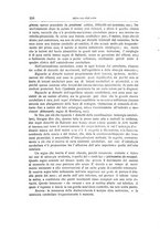 giornale/NAP0160688/1912/unico/00000398