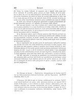 giornale/NAP0160688/1912/unico/00000402