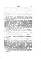 giornale/NAP0160688/1912/unico/00000403