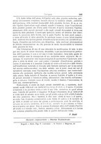 giornale/NAP0160688/1912/unico/00000405