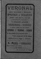 giornale/NAP0160688/1912/unico/00000407