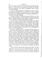 giornale/NAP0160688/1913/unico/00000044