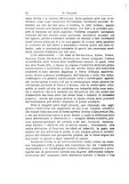giornale/NAP0160688/1913/unico/00000046