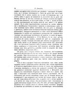 giornale/NAP0160688/1913/unico/00000050
