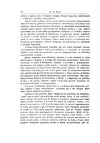 giornale/NAP0160688/1913/unico/00000070