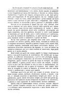 giornale/NAP0160688/1913/unico/00000071