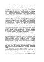 giornale/NAP0160688/1913/unico/00000073