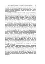 giornale/NAP0160688/1913/unico/00000075