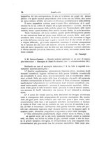 giornale/NAP0160688/1913/unico/00000080