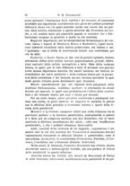 giornale/NAP0160688/1913/unico/00000108