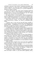 giornale/NAP0160688/1913/unico/00000109